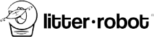 Litter-Robot-Logo